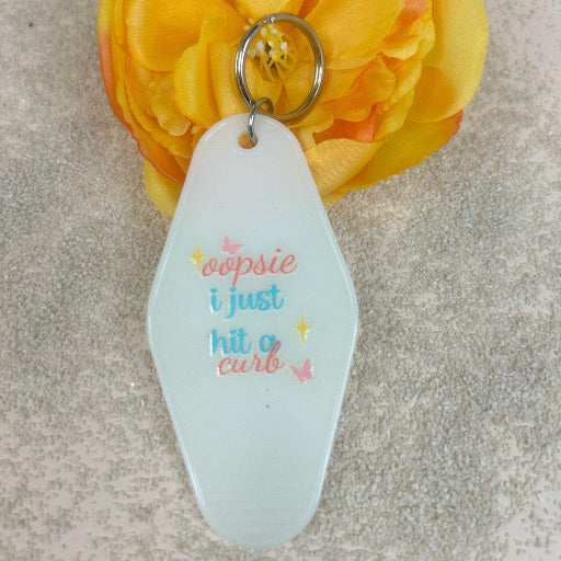 sleutelhanger-oopsie- Belleza You