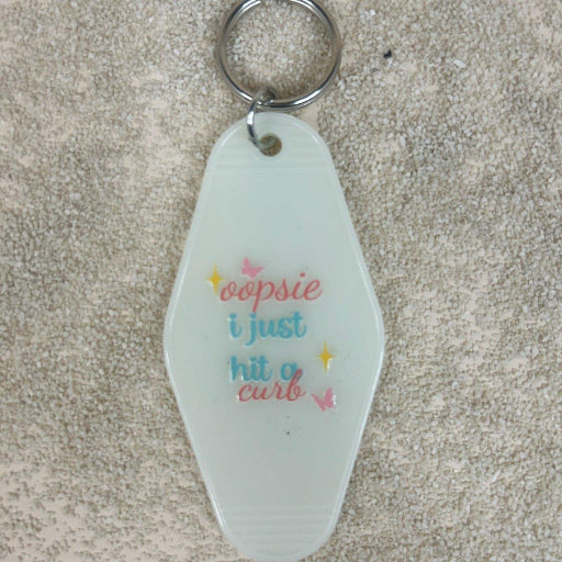 sleutelhanger-oopsie- Belleza You