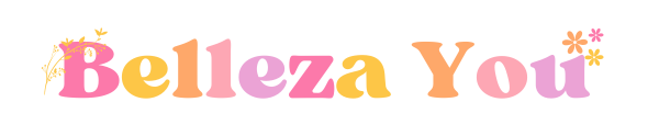 Belleza You