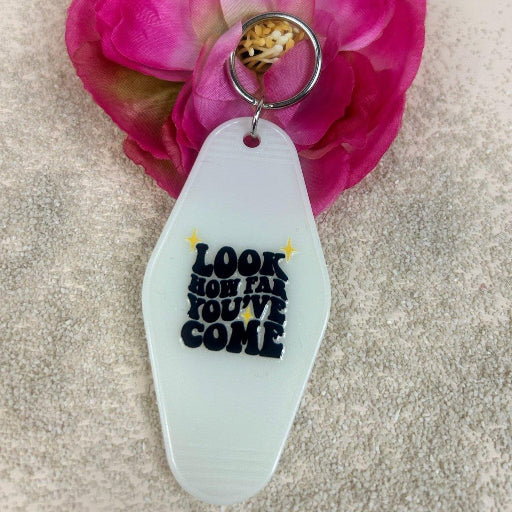 sleutelhangerlook-how-far-black- Belleza You