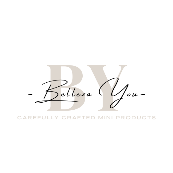 Belleza You